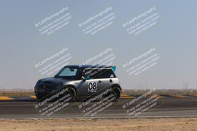 media/Feb-11-2023-Club Racer Events (Sat) [[948cde25ce]]/5-Beginner (Blue)/Session 3 (Turn 9)/